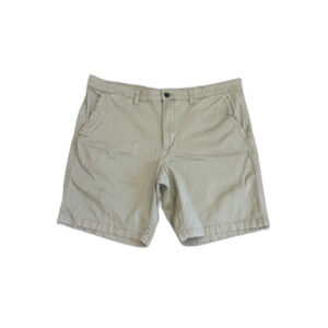 George Chino Shorts - Size 40